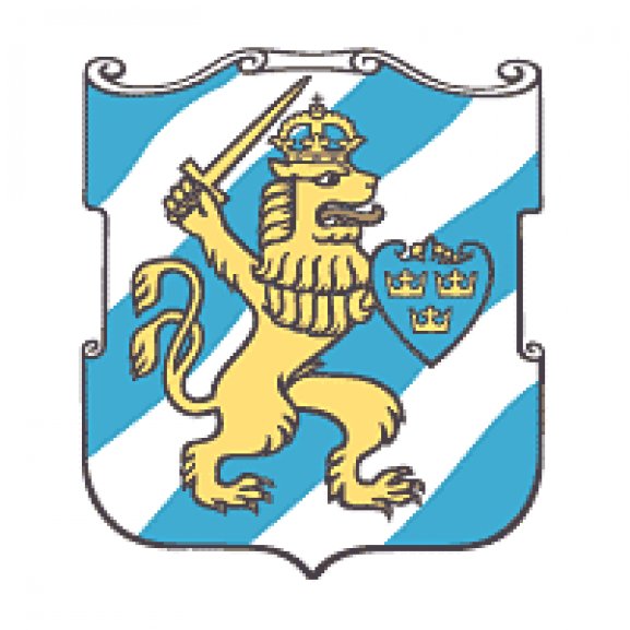 Logo of Gothenburg Sweden