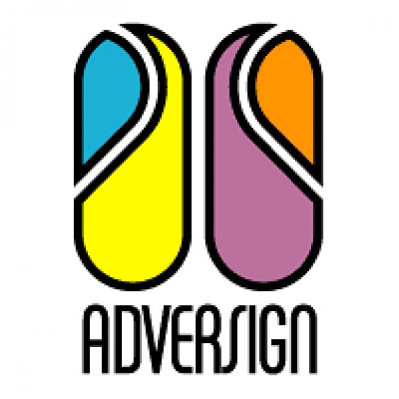 Logo of ADVERSIGN