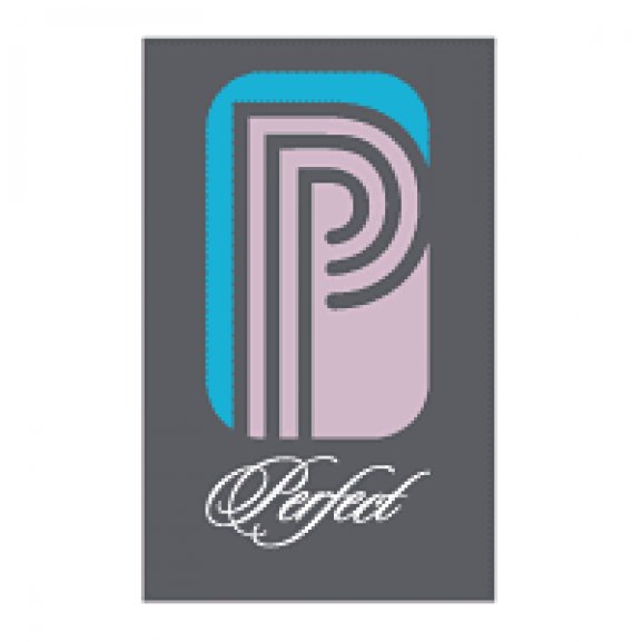 Logo of Perfect