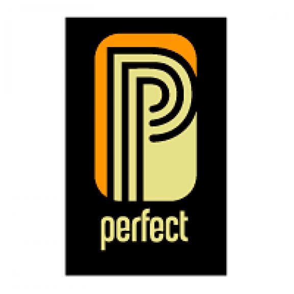 Logo of Perfect