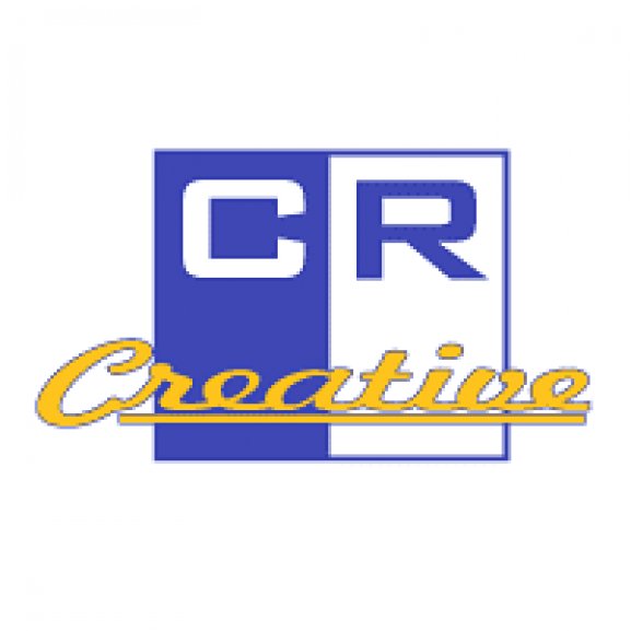 Logo of CR-Creative