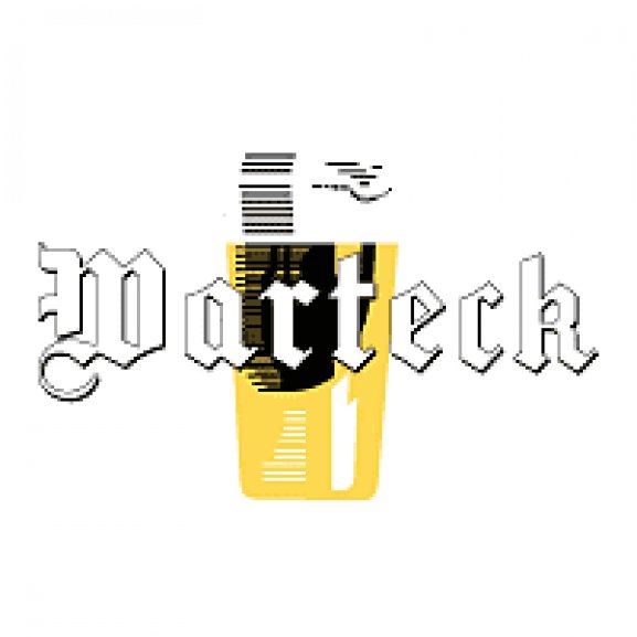 Logo of Warteck