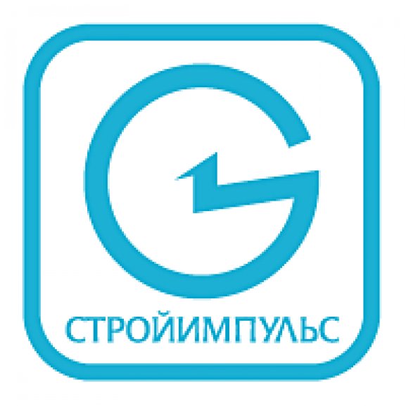 Logo of StroyImpuls