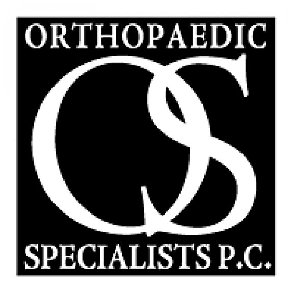 Logo of Orthopaedic Specialists