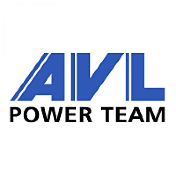 Logo of AVL