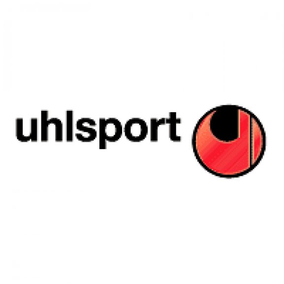 Logo of Uhlsport