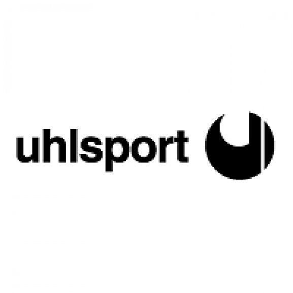 Logo of Uhlsport