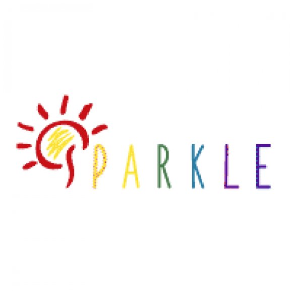 Logo of Sparkle