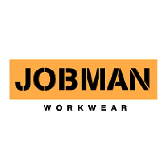 Logo of Jobman