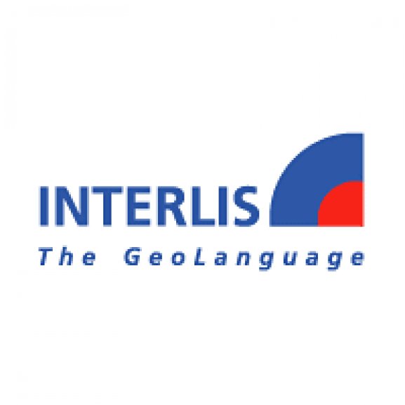 Logo of Interlis