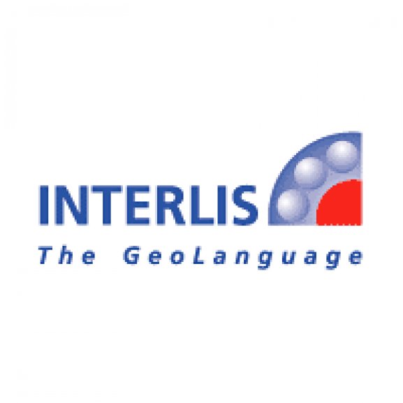 Logo of Interlis