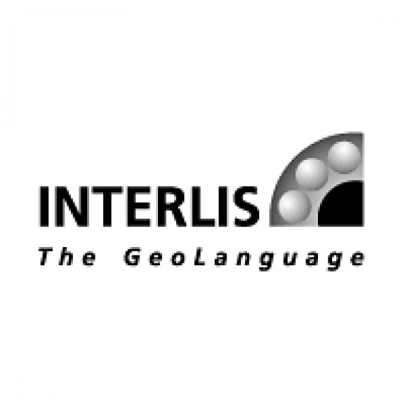 Logo of Interlis