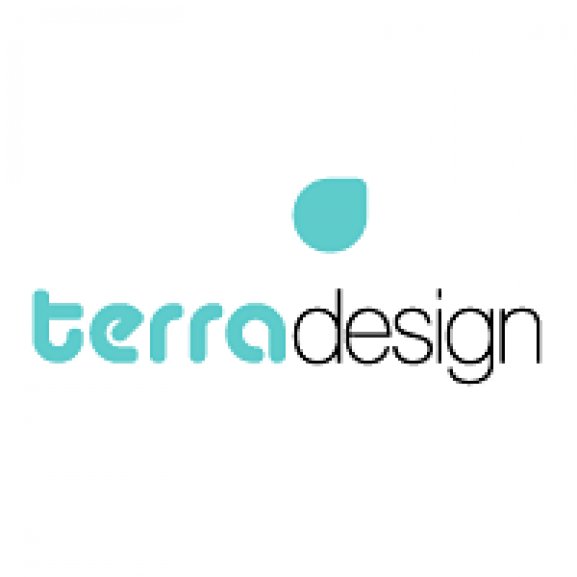 Logo of terradesign