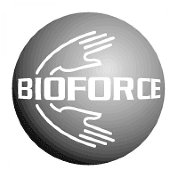 Logo of Bioforce