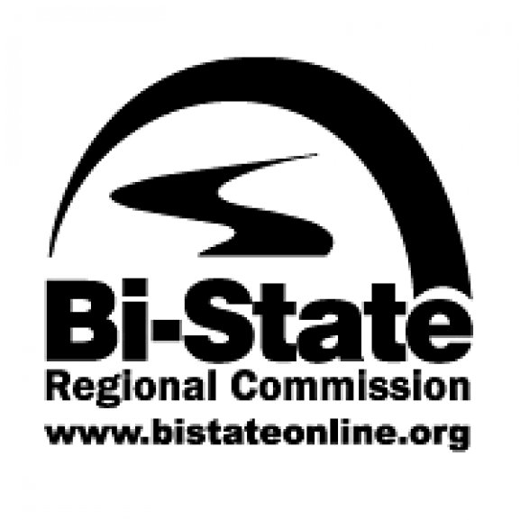 Logo of Bi-State