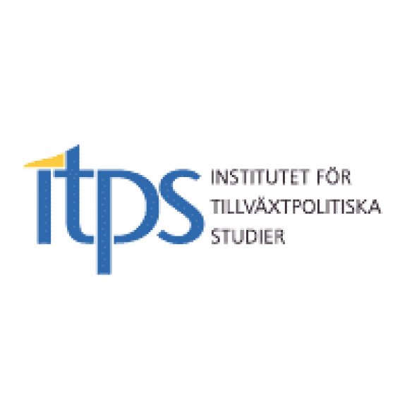 Logo of ITPS