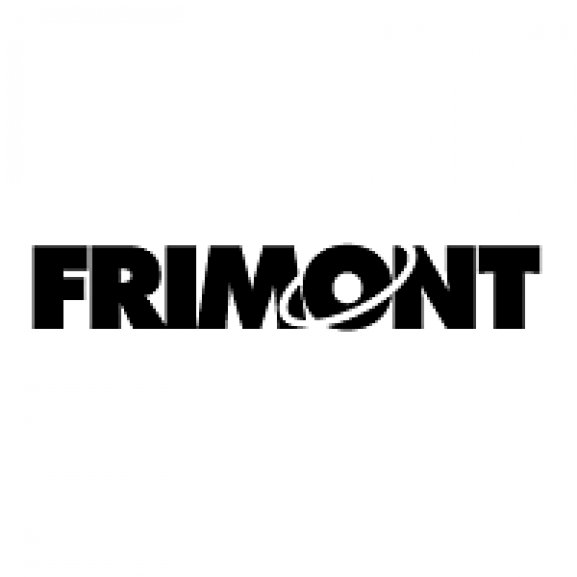 Logo of Frimont