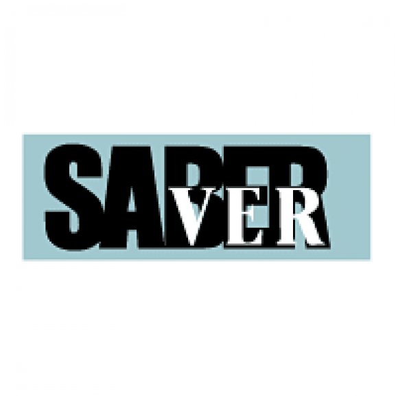 Logo of Saber ver Revista Mexicana
