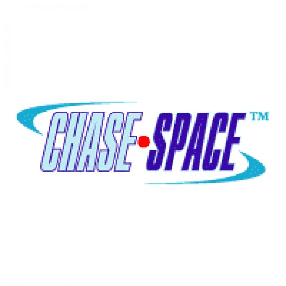 Logo of Shase Space