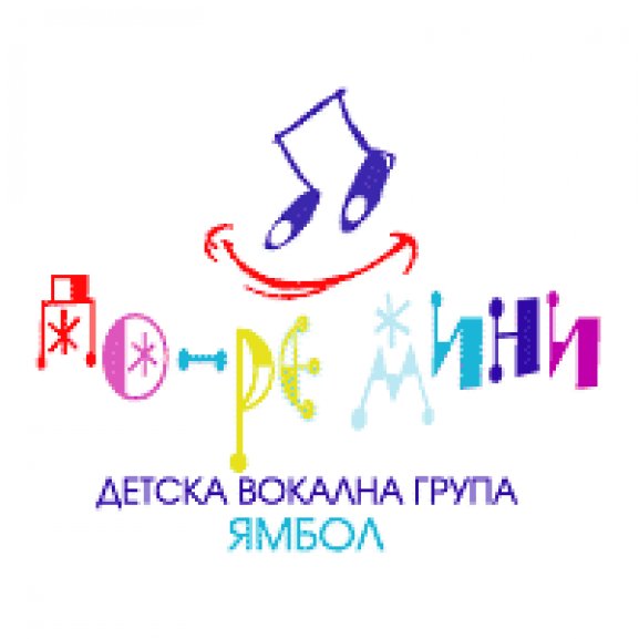 Logo of Do-Re-Mini