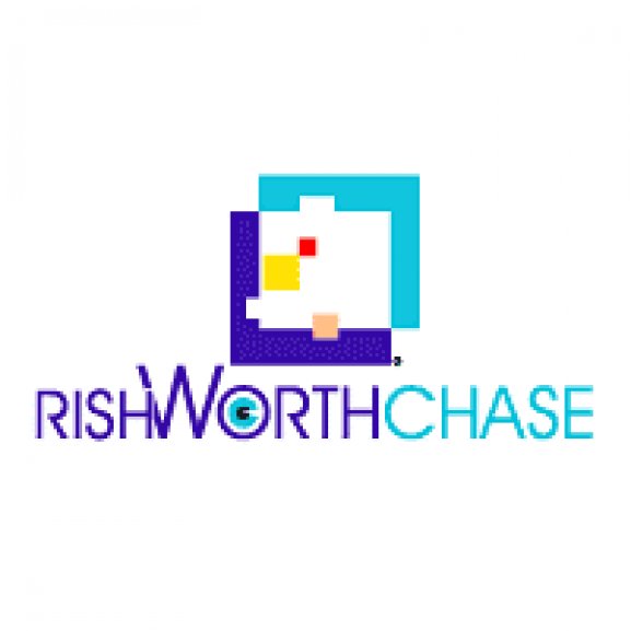 Logo of RishWorthchase
