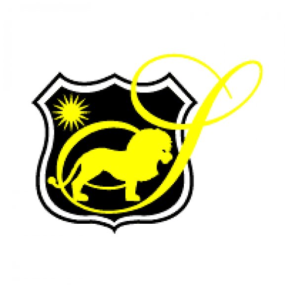 Logo of Bellaveduta Olio Extra