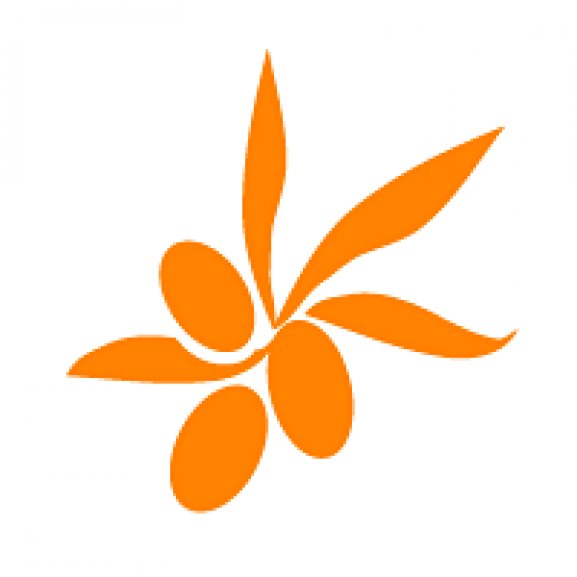 Logo of Bellaveduta
