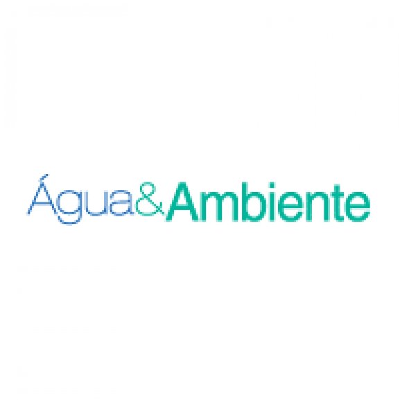 Logo of Agua&Ambiente