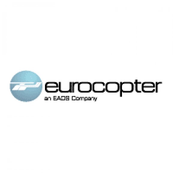 Logo of Eurocopter