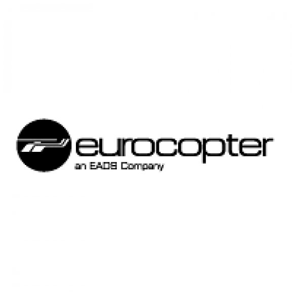 Logo of Eurocopter