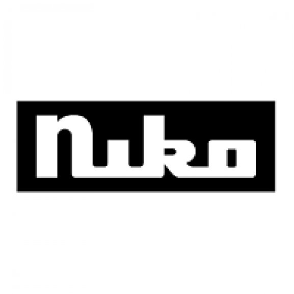 Logo of Niko