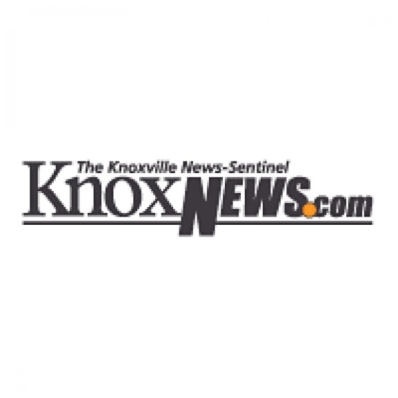 Logo of KnoxNews.com