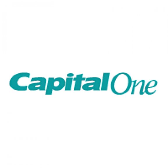 Logo of Capital One