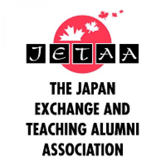 Logo of JETAA