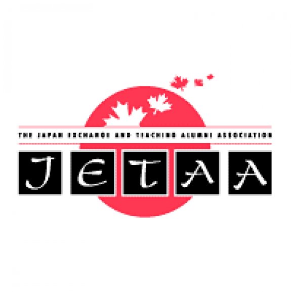 Logo of JETAA