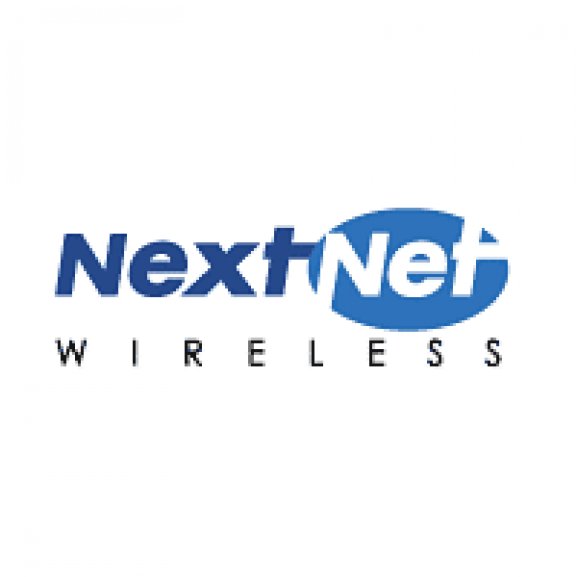 Logo of NextNet Wireless