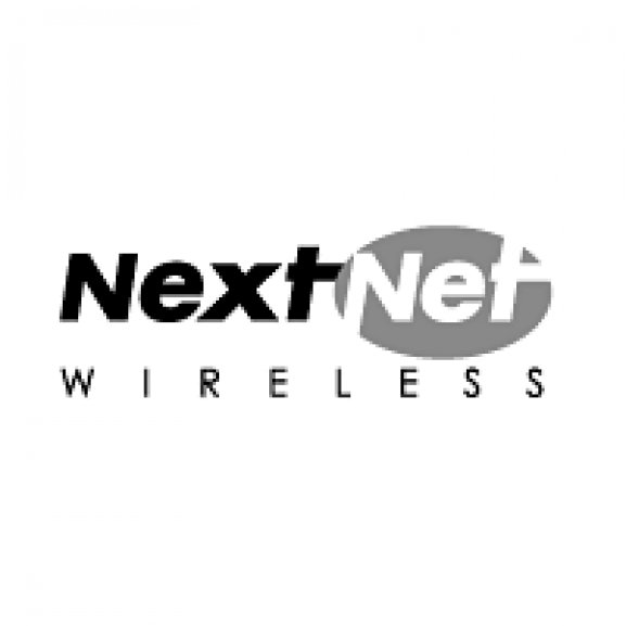Logo of NextNet Wireless