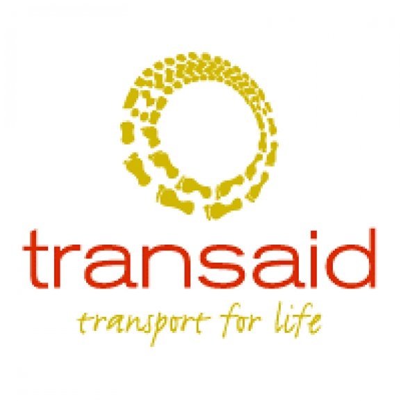 Logo of Transaid
