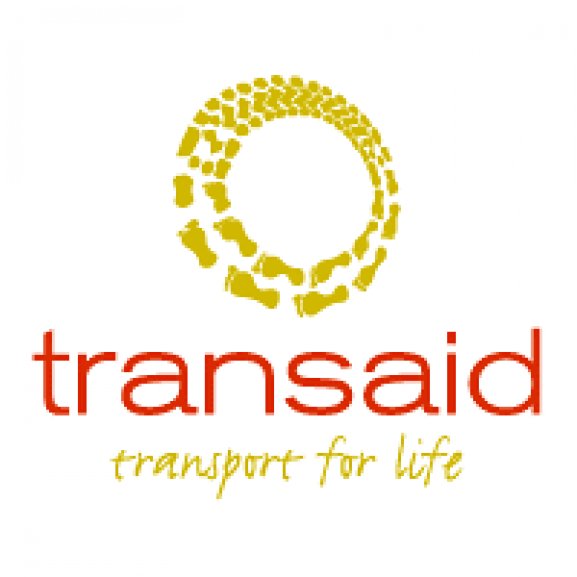 Logo of Transaid