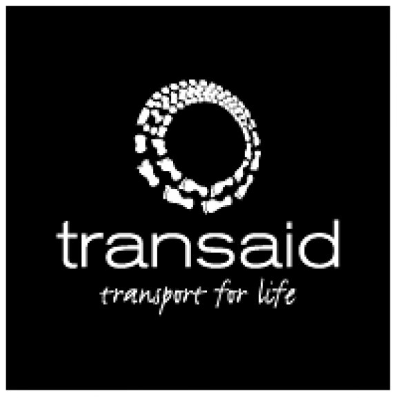 Logo of Transaid