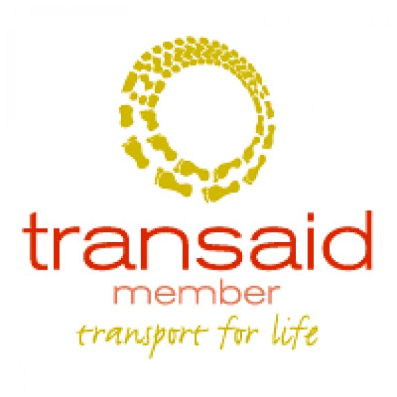 Logo of Transaid Member