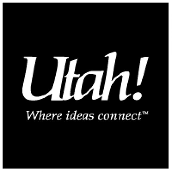 Logo of Utah