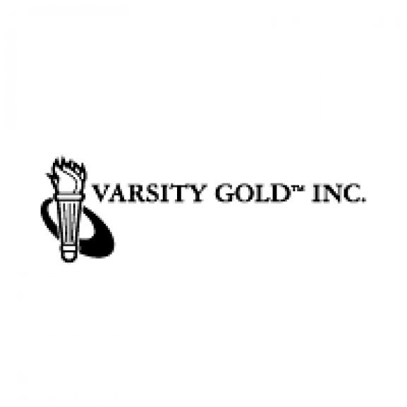 Logo of Varsity Gold