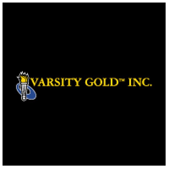 Logo of Varsity Gold