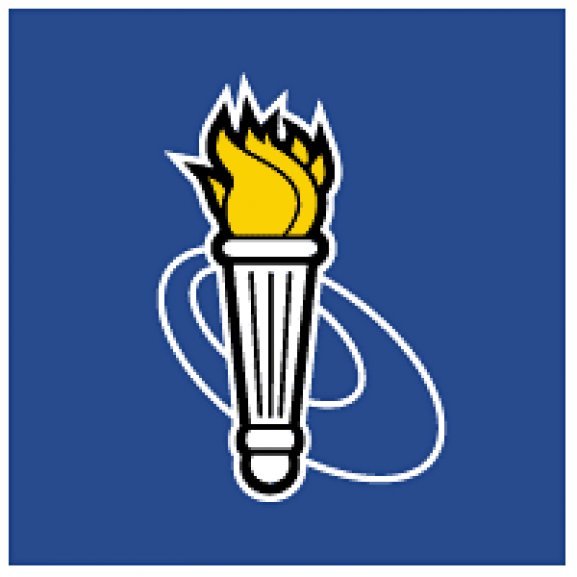 Logo of Varsity Gold