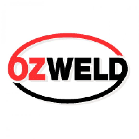 Logo of OzWeld
