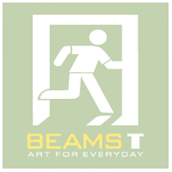 Logo of Beams T