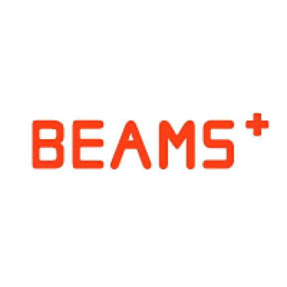 Logo of Beams Plus