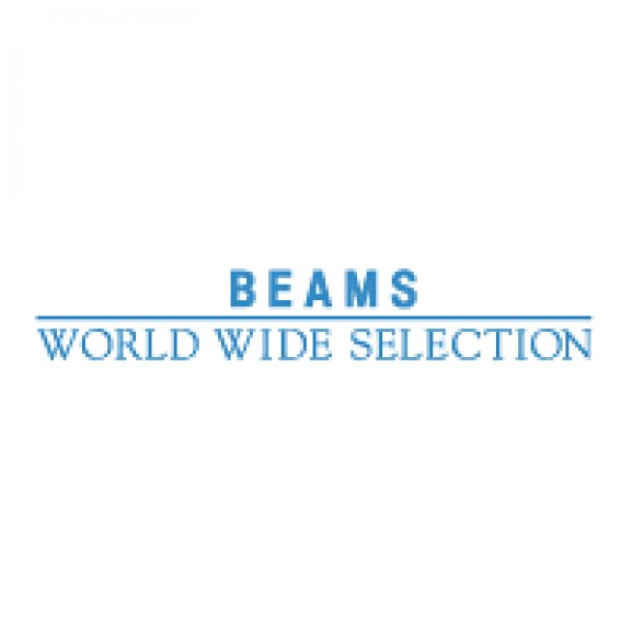 Logo of Beams World Wide Selection