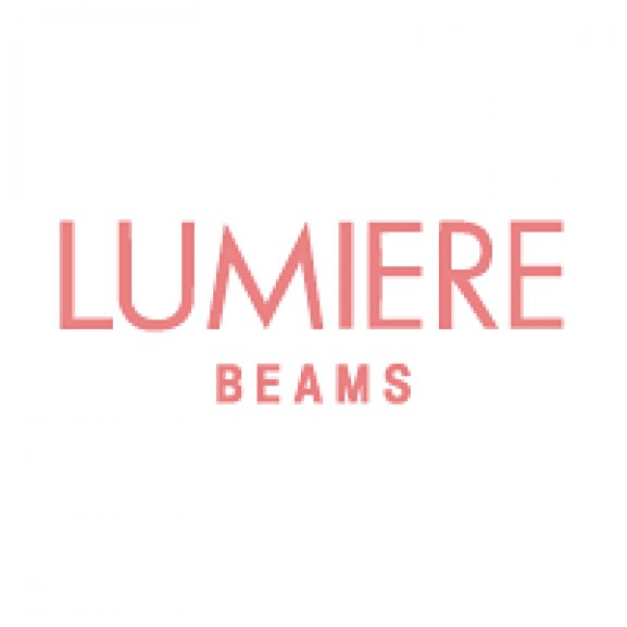 Logo of Lumiere Beams